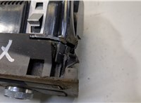 4f2820043p Переключатель отопителя (печки) Audi A6 (C6) 2005-2011 9027953 #2