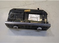 4f2820043p Переключатель отопителя (печки) Audi A6 (C6) 2005-2011 9027953 #4