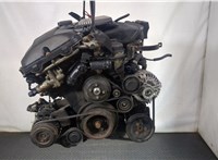  Двигатель (ДВС) BMW X5 E53 2000-2007 9028183 #1