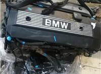 11000303877, 0303877 Двигатель (ДВС) BMW X5 E53 2000-2007 9028183 #3