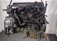  Двигатель (ДВС) BMW X5 E53 2000-2007 9028183 #2