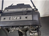  Двигатель (ДВС) BMW X5 E53 2000-2007 9028183 #5