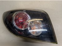  Фонарь (задний) Mazda 3 (BK) 2003-2009 9028238 #1