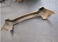 71501S2H000ZA Бампер Honda HRV 1998-2006 9028252 #2