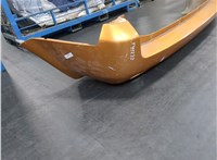 71501S2H000ZA Бампер Honda HRV 1998-2006 9028252 #8
