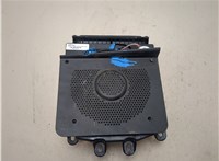 6513691935404 Сабвуфер BMW 5 E60 2003-2009 9028259 #5