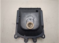 6513691935404 Сабвуфер BMW 5 E60 2003-2009 9028259 #6