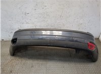  Бампер Ford Focus 2 2005-2008 9028262 #8