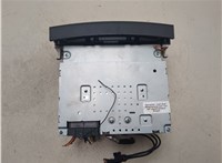 A2129060001 Магнитола Mercedes E W212 2009-2013 9028269 #2