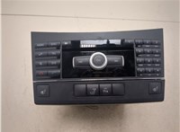 A2129060001 Магнитола Mercedes E W212 2009-2013 9028269 #7
