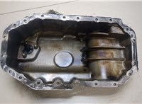  Поддон Volkswagen Golf 4 1997-2005 9028274 #4