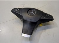  Подушка безопасности водителя Mercedes E W212 2009-2013 9028307 #1