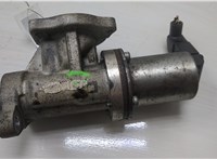  Клапан рециркуляции газов (EGR) KIA Sportage 2004-2010 9028336 #1