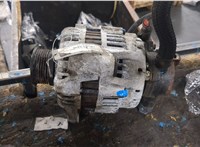 3730027012 Генератор Hyundai Santa Fe 2000-2005 9028344 #5