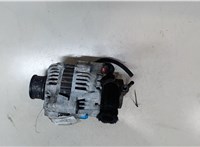 3730027012 Генератор Hyundai Santa Fe 2000-2005 9028344 #8