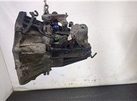 32010JD50A КПП 6-ст.мех. (МКПП) Nissan Qashqai 2006-2013 9028381 #2