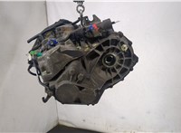 32010JD50A КПП 6-ст.мех. (МКПП) Nissan Qashqai 2006-2013 9028381 #3