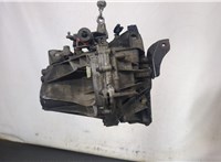 32010JD50A КПП 6-ст.мех. (МКПП) Nissan Qashqai 2006-2013 9028381 #4