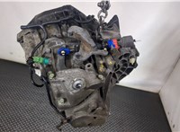 32010JD50A КПП 6-ст.мех. (МКПП) Nissan Qashqai 2006-2013 9028381 #6