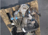 1364878, 5S6R7002NC КПП 5-ст.мех. (МКПП) Ford Fiesta 2001-2007 9028434 #2