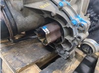 1364878, 5S6R7002NC КПП 5-ст.мех. (МКПП) Ford Fiesta 2001-2007 9028434 #3