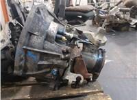 1364878, 5S6R7002NC КПП 5-ст.мех. (МКПП) Ford Fiesta 2001-2007 9028434 #4