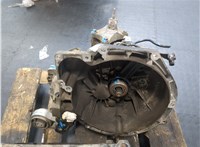 1364878, 5S6R7002NC КПП 5-ст.мех. (МКПП) Ford Fiesta 2001-2007 9028434 #10