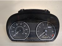 9110192, 1024962 Щиток приборов (приборная панель) BMW 1 E87 2004-2011 9028440 #1