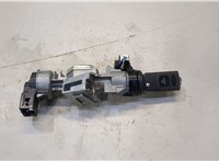 3M513F880AE Замок зажигания Mazda 3 (BL) 2009-2013 9028511 #1