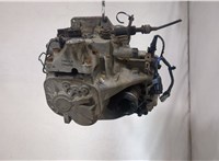  КПП 5-ст.мех. (МКПП) KIA Rio 2005-2011 9028540 #3