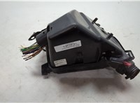 51903623 Блок предохранителей Fiat 500 2007-2020 9028564 #5