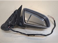  Зеркало боковое Audi A3 (8PA) 2004-2008 9028586 #1