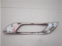 1837652 Заглушка (решетка) бампера DAF CF 86 2013-2021 9028639 #6