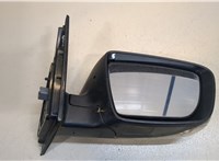  Зеркало боковое KIA Venga 9028649 #1