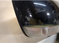  Зеркало боковое KIA Venga 9028649 #4