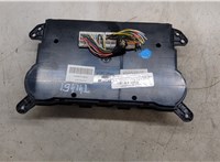 972502P630 Переключатель отопителя (печки) KIA Sorento 2009-2014 9028662 #5