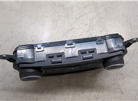 972502P630 Переключатель отопителя (печки) KIA Sorento 2009-2014 9028662 #6