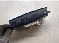 972502P630 Переключатель отопителя (печки) KIA Sorento 2009-2014 9028662 #7