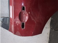 H2100JD0M0 Дверь боковая (легковая) Nissan Qashqai 2006-2013 9028689 #5
