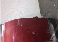 H2100JD0M0 Дверь боковая (легковая) Nissan Qashqai 2006-2013 9028689 #6