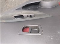 H2100JD0M0 Дверь боковая (легковая) Nissan Qashqai 2006-2013 9028689 #8