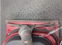 H2100JD0M0 Дверь боковая (легковая) Nissan Qashqai 2006-2013 9028689 #9
