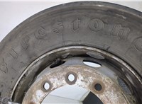  Шина 315/70 R22.5 DAF CF 86 2013- 9028763 #1