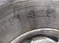  Шина 315/70 R22.5 DAF CF 86 2013- 9028763 #2