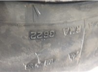  Шина 315/70 R22.5 DAF CF 86 2013- 9028763 #4