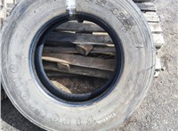  Шина 315/70 R22.5 DAF CF 86 2013- 9028763 #5