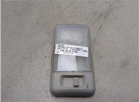 AMR2577 Фонарь салона (плафон) Land Rover Freelander 1 1998-2006 9028784 #3