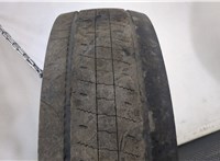  Шина 315/70 R22.5 DAF CF 86 2013- 9028828 #1