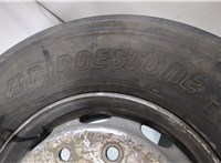  Шина 315/70 R22.5 DAF CF 86 2013- 9028828 #2