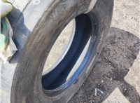  Шина 315/70 R22.5 DAF CF 86 2013- 9028828 #5